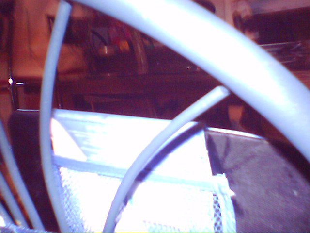 IMG 00011 (5)